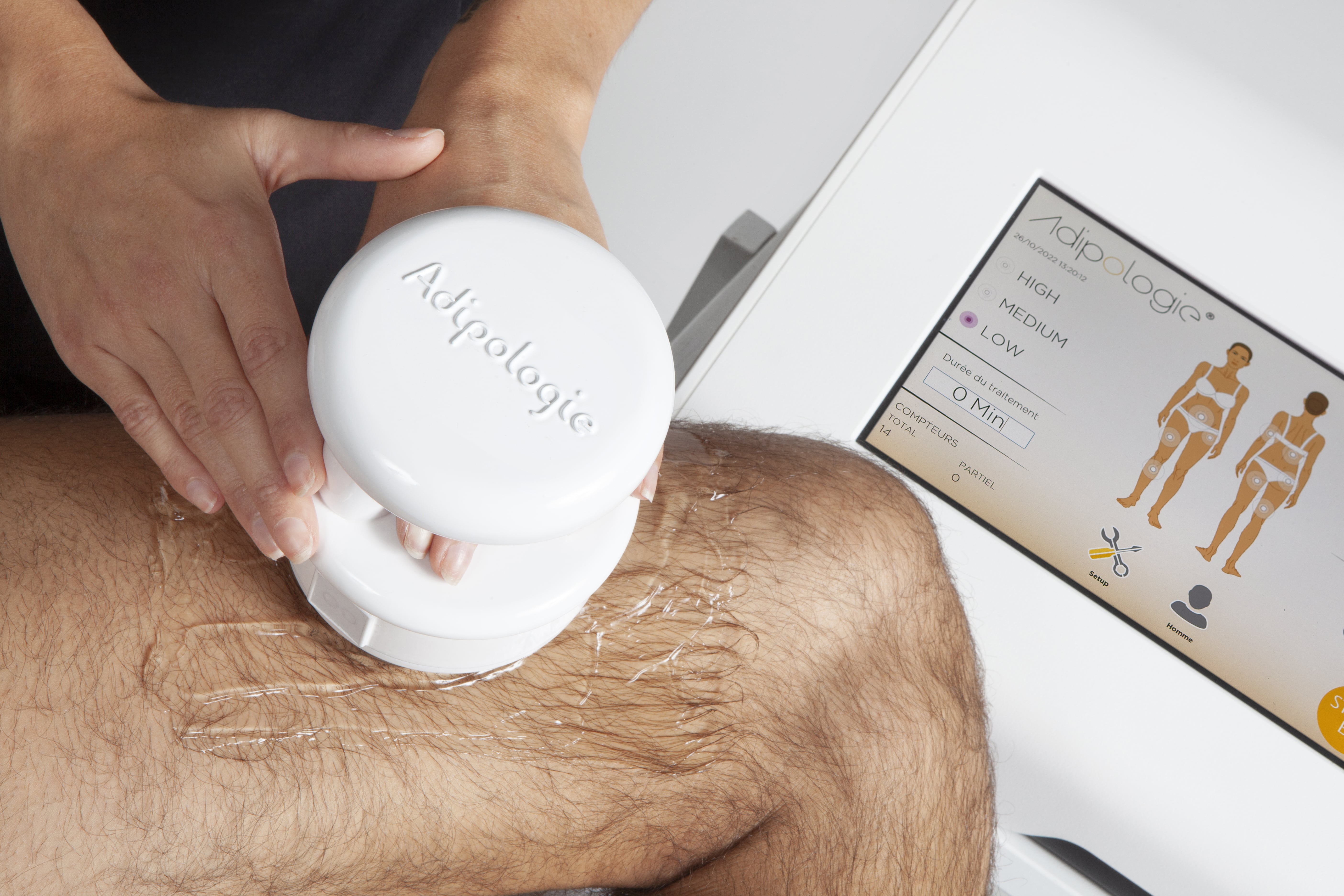 illustration ambiance cocooning d'automne