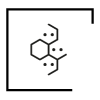 picto molécules