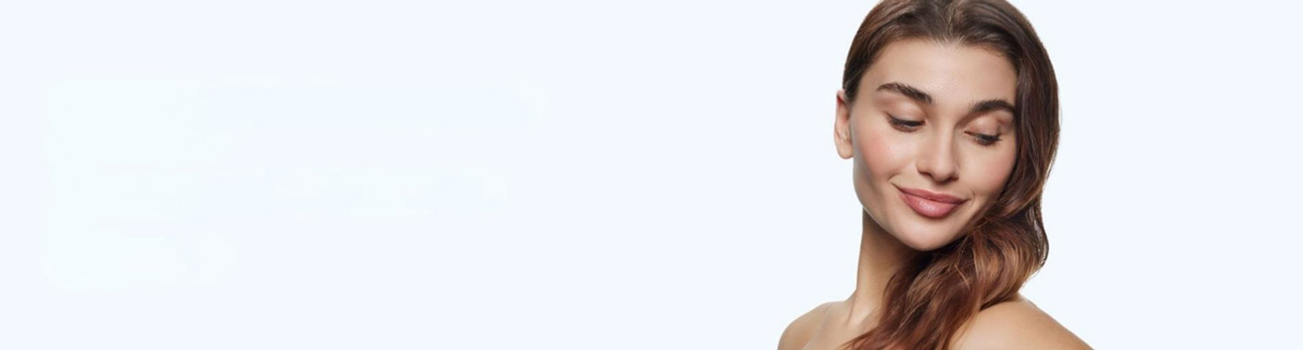 visuel tricology haircare solutions