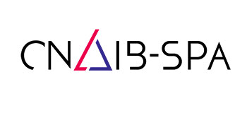 logo confédération nationale artisanale des instituts de beauté et spa