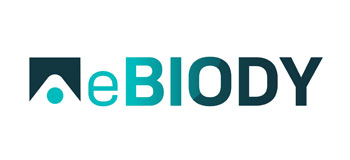 logo e-biody