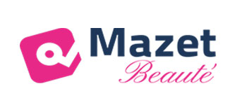 logo Mazet Beauté