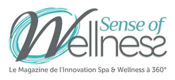 logo sense of wellness