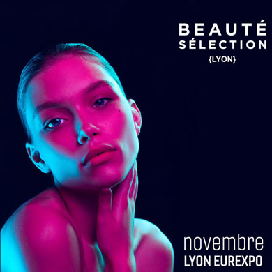 logo Beauté Sélection