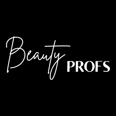 logo beauty Prof