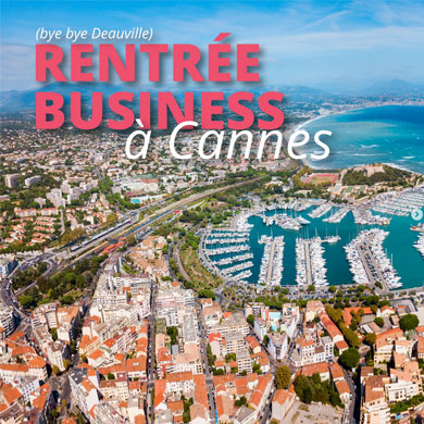 visuel BS congress Cannes 2025