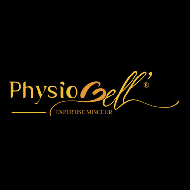 affiche colloque physiobell