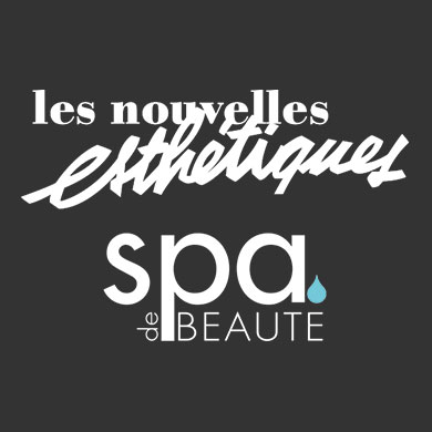 affiche congrès international esthétique & Spa 2026