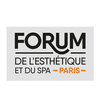 forum esthétique et spa