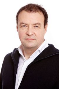 photo José Maria Flotats Corpoderm