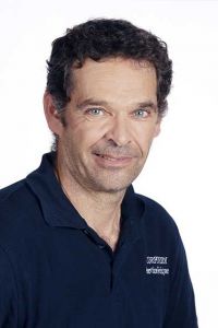 Photo Julien Flotats Corpoderm