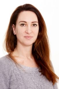 Photo Audrey Daudin Corpoderm