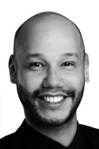 photo Commercial mesoestetic