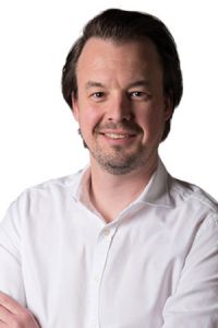 Photo Julien Flotats Corpoderm