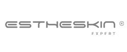 logo estheskin
