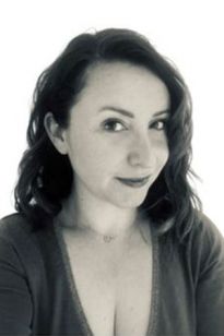 photo commerciale corpoderm secteur Sud-Est