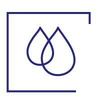 picto cosmétiques mesoestetic