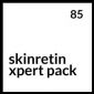 visuel skinretin xpert pack