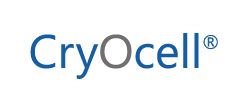 logo CryOcell