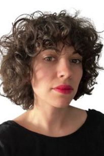 photo commerciale Corpoderm secteur Nouvelle Aquitaine