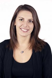 Photo Marine Ayude Corpoderm