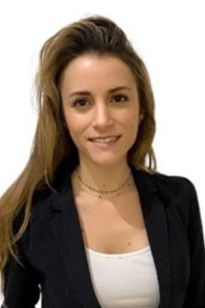 photo commerciale Corpoderm secteur Auvergne-Rhône-Alpes