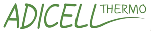 logo adicell thermo