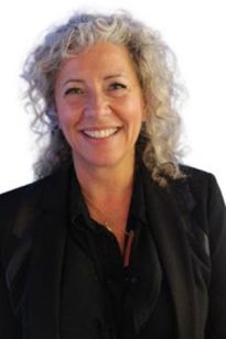 Belinda Corpoderm et mesoestetic