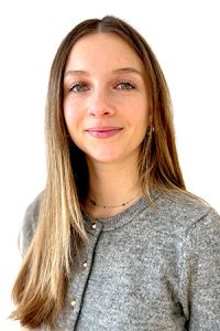 Photo Maialen labat Corpoderm