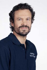 photo José Maria Flotats Corpoderm