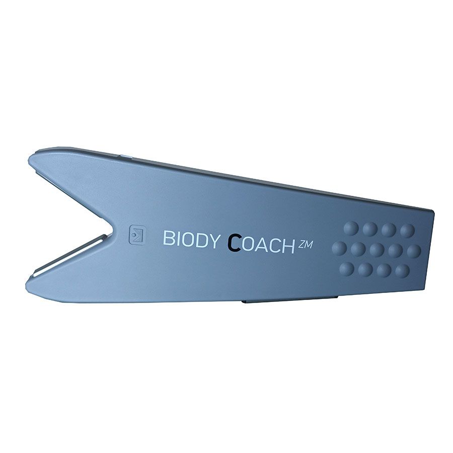 Biody Coach Impédancemètre professionnel portable