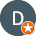photo profil google DPCT