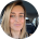 profil google virginie valliccioni