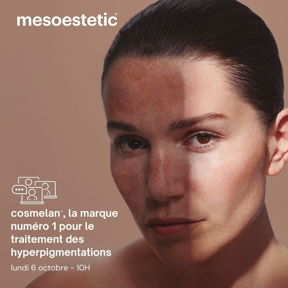 visuel webinaire cosmelan