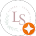 profil google LASERA CENTRE ESTHETIQUE