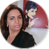 photo profil google Diane Zaari
