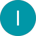 profil google Lina petiot
