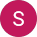 profil google Sandra Chapuis