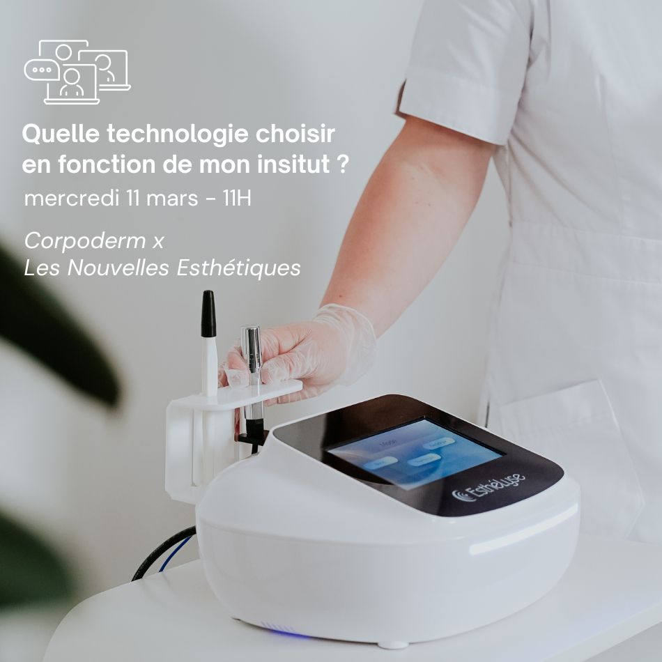 vignette webinaire choisir les appareils esthétiques en fonction de mon institut