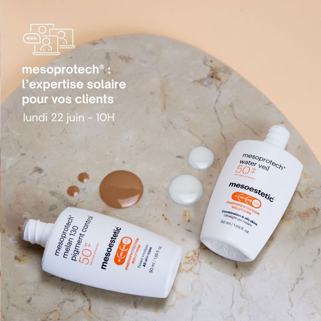 vignette webinaire mesoprotech®: l'expertise solaire pour vos clients