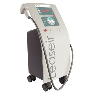 <p>Appareil épilation laser - Technologie Laser Diode</p>