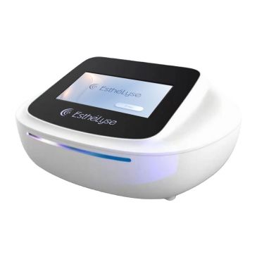 <p>Appareil Haute Fréquence pour la dépilation</p>