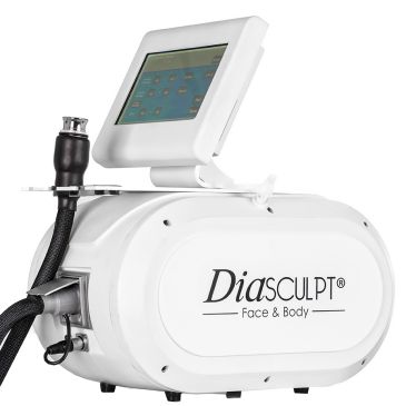 <p>Appareil anti-cellulite & anti-âge de photobiostimulation par infrarouge</p>