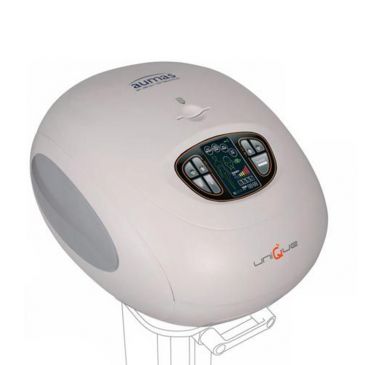 <p>Appareil minceur & raffermissement cutané par radiofréquence</p>